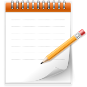 Smart Notepad Notes - Quick Note, Shopping List MOD