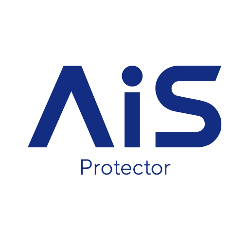 App Protector logo