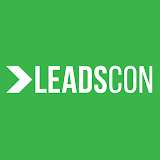 LeadsCon 2023 icon