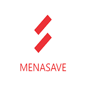 Top 13 Shopping Apps Like Mena Save - Best Alternatives