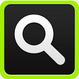 Doc Finder - Search local app icon