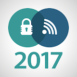 Techno Security MB 2017 icon
