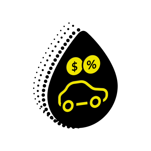 Car Wash Priority - AppWisp.com