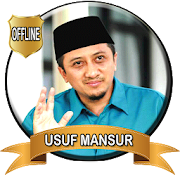 Yusuf Mansur Quran Mp3 Offline