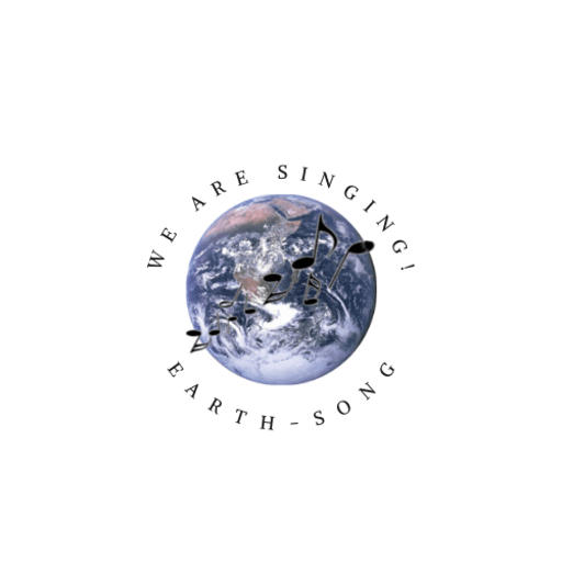 Earth-Song logo