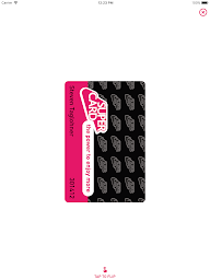 Supercard