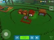 screenshot of Block Craft 3D：Building Game
