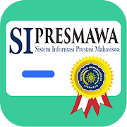 Top 2 Education Apps Like SIPRESMAWA UMSIDA - Best Alternatives