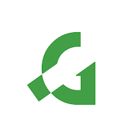 Green Minimal - Icon Pack