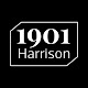 1901 Harrison Скачать для Windows