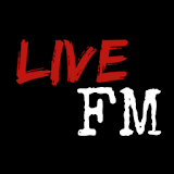 Live FM Oficial icon