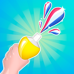 Toothpaste Run: Download & Review