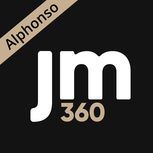 Alphonso Download on Windows