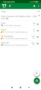 Imágen 3 BIOGARD android