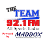 The Team FM Sports Radio