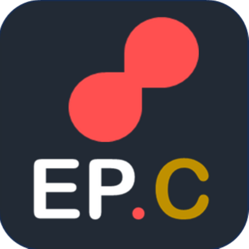 Elite Practitioner Club logo