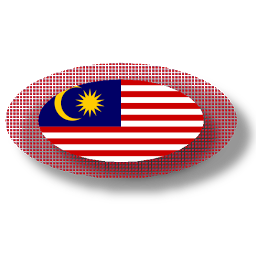 Icon image Malaysian apps and games