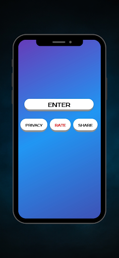White Noise For Sleep Screen 2