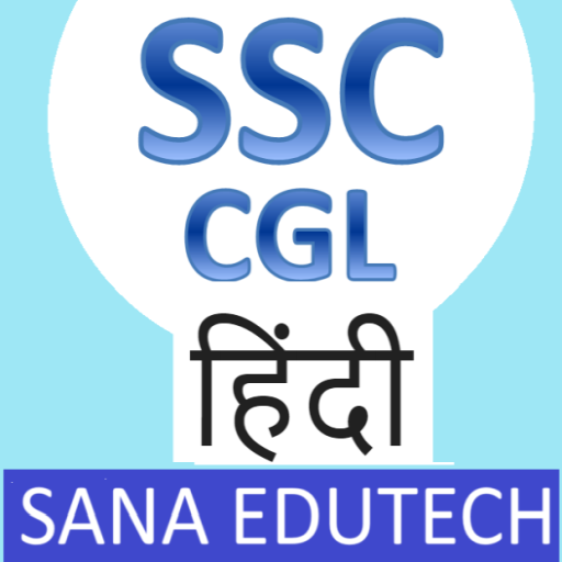 Download Job Exams Prep in Hindi 2.14 Apk for android