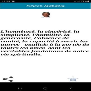 Download Citations De President Free For Android Citations De President Apk Download Steprimo Com
