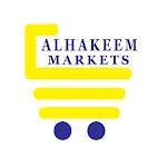 Cover Image of Tải xuống AlHakeem markets 1.5.1 APK