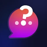 WhoIt - Anonymous q&a for IG icon
