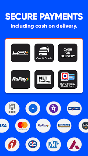 Logo https://play-lh.googleusercontent.com/mV31I598VZvOFVzs_Z2qy0Rv3Y7Bb1hojFsFrxR2joHyLe5fSOsORSlYGmzKPTSrBA