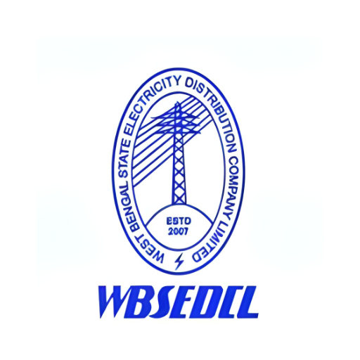 WBSEDCL WFM Download on Windows