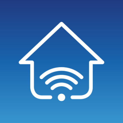 O2 Smart Box 3.0.0 Icon