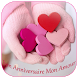 Bon Anniversaire Mon Amour - Androidアプリ