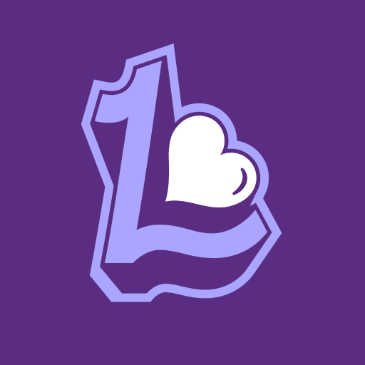 Loverboy Inc. for  Android – Latest Version & Features app icon