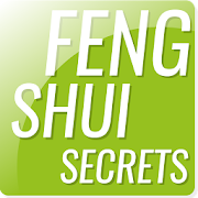 Top 19 Books & Reference Apps Like Feng Shui Tips - Best Alternatives
