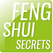 Feng Shui Tips