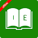 English Arabic Dictionary Latest Version Download