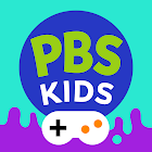 PBS KIDS Games 3.6.1