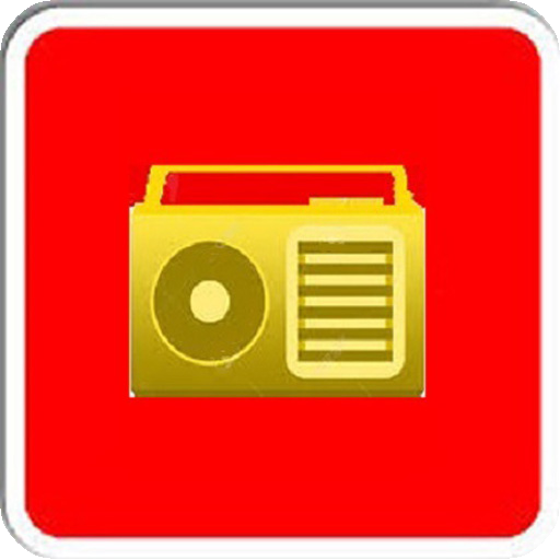 Radio Spain FM Online Free 1.03 Icon