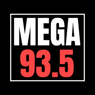 Radio Mega Quines