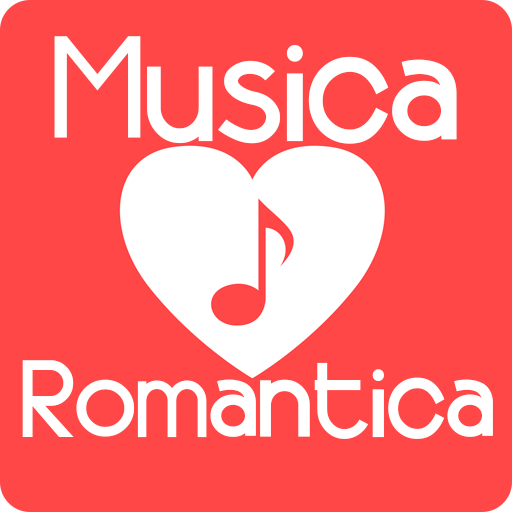 Romantic Music logo