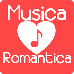 Icon image Romantic Music