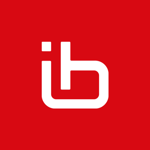 Download ibyte 11.254.3 Apk for android