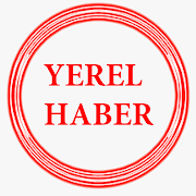 Top 15 News & Magazines Apps Like Adana Yerel Haber - Best Alternatives