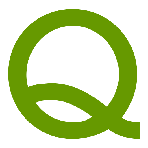 Quotable: Free Quotes logo