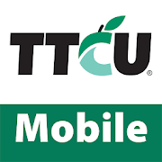 TTCU Mobile Branch