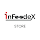 Infoodex Store