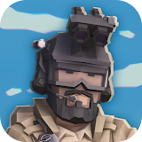 BattleMeat: World at War icon
