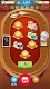 screenshot of Merge Sushi - Idle Restaurant