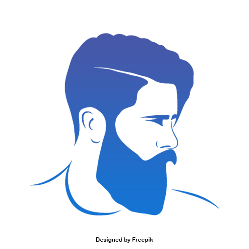 Download Beard Photo Editor 2022 (10).apk for Android 
