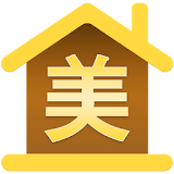 미동산 - 공인중개사, 부동산, 매매 icon