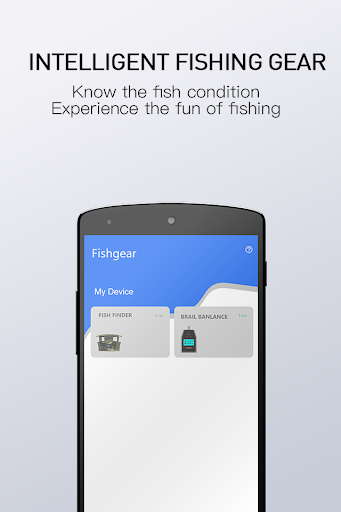 ตัวอย่างแอป