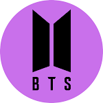 Cover Image of Download BTS Songs Offline 2 O 2 2 1.0 APK